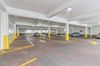 855 Geary St photo